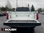 New 2025 Ford F-150 XLT SuperCrew Cab for sale #4251605 - photo 30