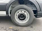 New 2026 Ford Transit 250 Medium Roof Empty Cargo Van for sale #4251608 - photo 11