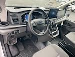 New 2026 Ford Transit 250 Medium Roof Empty Cargo Van for sale #4251608 - photo 12