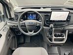 New 2026 Ford Transit 250 Medium Roof Empty Cargo Van for sale #4251608 - photo 13