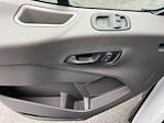 New 2026 Ford Transit 250 Medium Roof Empty Cargo Van for sale #4251608 - photo 14