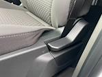 New 2026 Ford Transit 250 Medium Roof Empty Cargo Van for sale #4251608 - photo 15