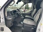 New 2026 Ford Transit 250 Medium Roof Empty Cargo Van for sale #4251608 - photo 16