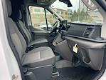 New 2026 Ford Transit 250 Medium Roof Empty Cargo Van for sale #4251608 - photo 17
