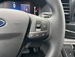 New 2026 Ford Transit 250 Medium Roof Empty Cargo Van for sale #4251608 - photo 20