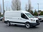 New 2026 Ford Transit 250 Medium Roof Empty Cargo Van for sale #4251608 - photo 3