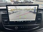 New 2026 Ford Transit 250 Medium Roof Empty Cargo Van for sale #4251608 - photo 23