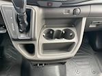 New 2026 Ford Transit 250 Medium Roof Empty Cargo Van for sale #4251608 - photo 25