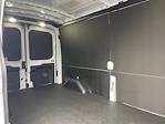 New 2026 Ford Transit 250 Medium Roof Empty Cargo Van for sale #4251608 - photo 26