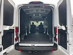 New 2026 Ford Transit 250 Medium Roof Empty Cargo Van for sale #4251608 - photo 2