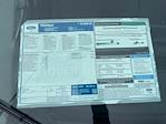New 2026 Ford Transit 250 Medium Roof Empty Cargo Van for sale #4251608 - photo 27