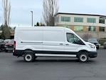 New 2026 Ford Transit 250 Medium Roof Empty Cargo Van for sale #4251608 - photo 4