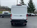 New 2026 Ford Transit 250 Medium Roof Empty Cargo Van for sale #4251608 - photo 6