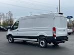 New 2026 Ford Transit 250 Medium Roof Empty Cargo Van for sale #4251608 - photo 7