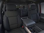 2025 Ford F-150 SuperCrew Cab 4WD Pickup for sale #4251633 - photo 10