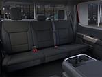 2025 Ford F-150 SuperCrew Cab 4WD Pickup for sale #4251633 - photo 11