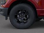 2025 Ford F-150 SuperCrew Cab 4WD Pickup for sale #4251633 - photo 19