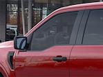 2025 Ford F-150 SuperCrew Cab 4WD Pickup for sale #4251633 - photo 20