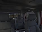 2025 Ford F-150 SuperCrew Cab 4WD Pickup for sale #4251633 - photo 22