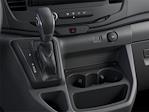 New 2026 Ford Transit 250 High Roof Empty Cargo Van for sale #4251652 - photo 15