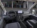 New 2026 Ford Transit 250 High Roof Empty Cargo Van for sale #4251652 - photo 9
