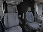2025 Ford Transit 350 HD High Roof AWD Empty Cargo Van for sale #SKA92791 - photo 10