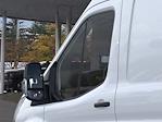 2025 Ford Transit 350 HD High Roof AWD Empty Cargo Van for sale #SKA92791 - photo 20