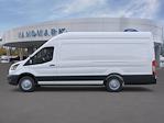 2025 Ford Transit 350 HD High Roof AWD Empty Cargo Van for sale #SKA92791 - photo 4