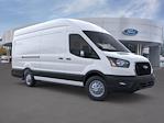 2025 Ford Transit 350 HD High Roof AWD Empty Cargo Van for sale #SKA92791 - photo 7