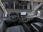 2025 Ford Transit 350 HD High Roof AWD Empty Cargo Van for sale #SKA92791 - photo 9