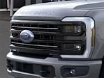 New 2026 Ford F-350 Crew Cab for sale #4251662 - photo 17