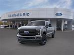New 2026 Ford F-350 Crew Cab for sale #4251662 - photo 3