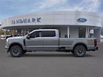 New 2026 Ford F-350 Crew Cab for sale #4251662 - photo 4