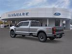 New 2026 Ford F-350 Crew Cab for sale #4251662 - photo 2