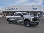 New 2026 Ford F-350 Crew Cab for sale #4251662 - photo 7