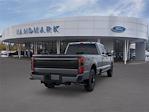 New 2026 Ford F-350 Crew Cab for sale #4251662 - photo 8