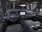 New 2026 Ford F-350 Crew Cab for sale #4251662 - photo 9