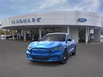 New 2025 Ford Mustang Mach-E Premium for sale #4251663 - photo 24