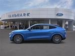 New 2025 Ford Mustang Mach-E Premium for sale #4251663 - photo 25