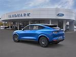 New 2025 Ford Mustang Mach-E Premium for sale #4251663 - photo 26
