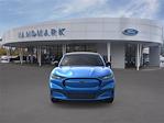 New 2025 Ford Mustang Mach-E Premium for sale #4251663 - photo 28