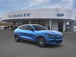 New 2025 Ford Mustang Mach-E Premium for sale #4251663 - photo 29