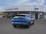 New 2025 Ford Mustang Mach-E Premium for sale #4251663 - photo 30
