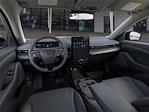 New 2025 Ford Mustang Mach-E Premium for sale #4251663 - photo 31