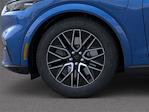 New 2025 Ford Mustang Mach-E Premium for sale #4251663 - photo 41