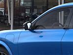 New 2025 Ford Mustang Mach-E Premium for sale #4251663 - photo 42