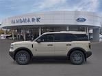 2025 Ford Bronco Sport 4WD SUV for sale #4251664 - photo 26