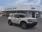 2025 Ford Bronco Sport 4WD SUV for sale #4251664 - photo 30