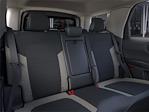 2025 Ford Bronco Sport 4WD SUV for sale #4251664 - photo 34