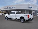 New 2026 Ford F-350 Crew Cab for sale #4251669 - photo 2